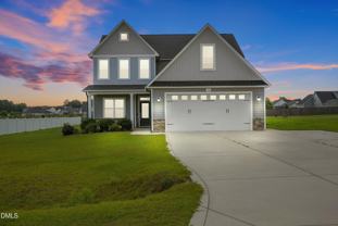 110 Thunder Valley Ct - Photo 1 of 1