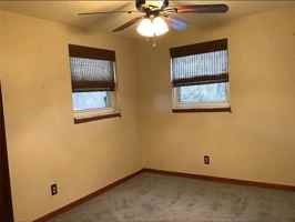 featured image of 2839 Reiter Rd