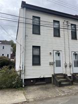 2840 Harcum Way - Photo 1 of 1