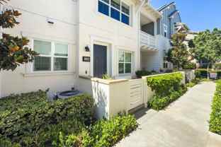 12162 Starling Ln - Photo 1 of 1