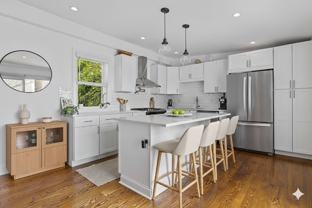 107 Putnam St - Photo 1 of 1