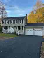 featured image of 2 Patrick Rd