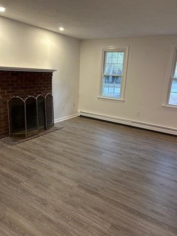 2 Patrick Rd - Photo 4 of 13