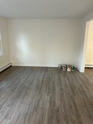 2 Patrick Rd - Photo 5 of 13