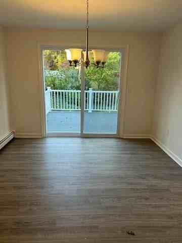 2 Patrick Rd - Photo 6 of 13