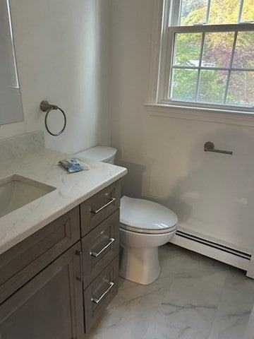 2 Patrick Rd - Photo 7 of 13