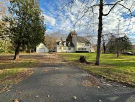 25 Elephant Rock Rd - Photo 1 of 1