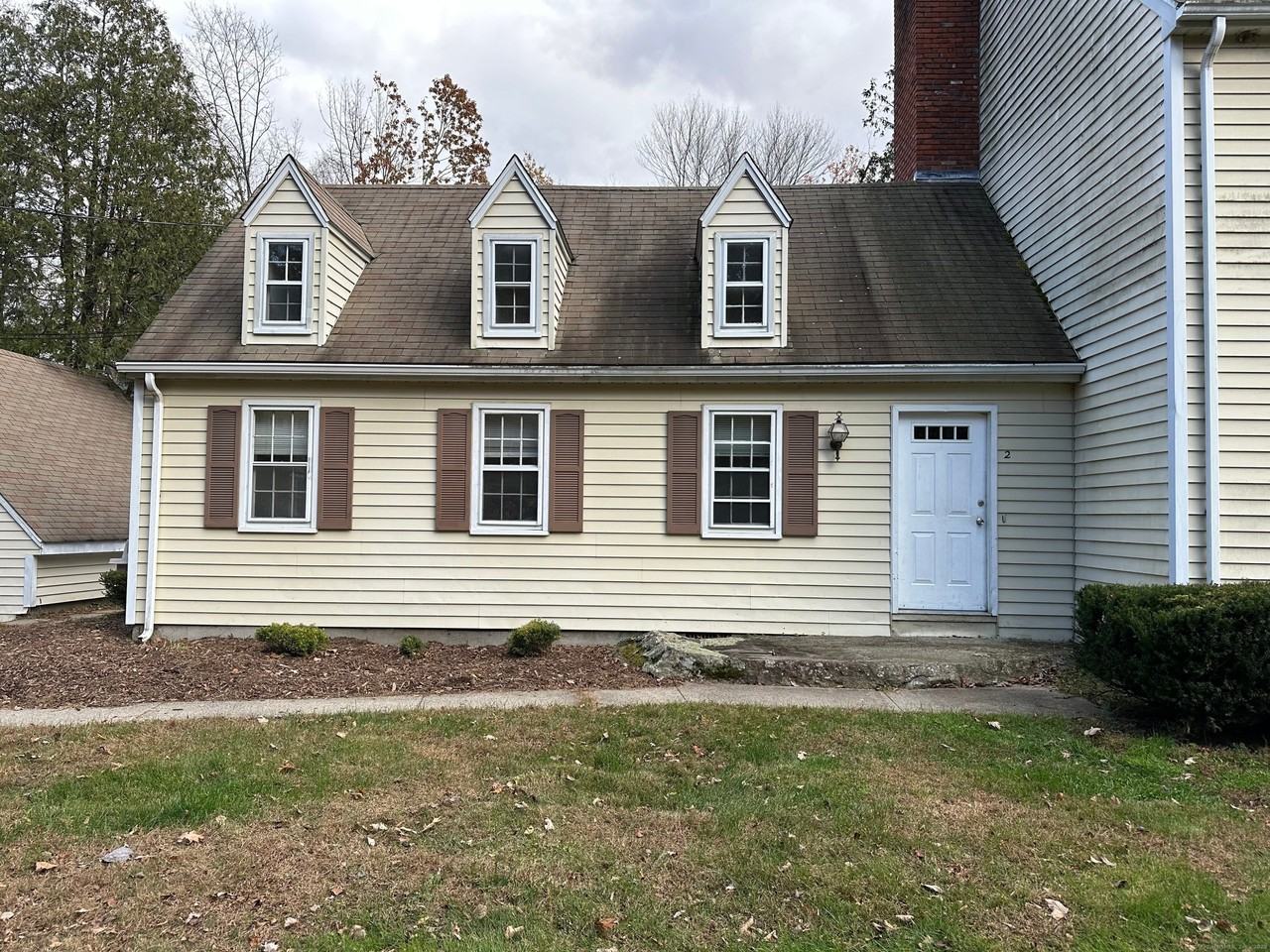 25 Elephant Rock Road - Photo 2 of 17