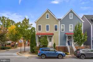 featured image of 620 N Bentz St