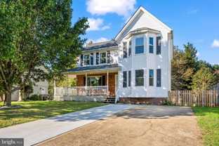 22045 Clipper Dr - Photo 1 of 1