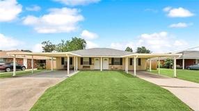 109 Rho St ##B - Photo 1 of 1