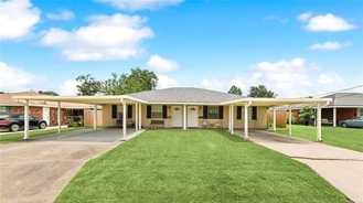 109 Rho St ##B - Photo 1 of 1