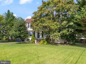 5601 Wyngate Dr - Photo 1 of 1