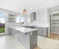 15 15 Avenue Northwest - Photo 1 of 1