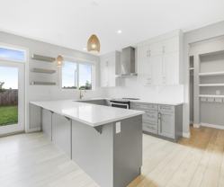 15 15 Avenue Northwest - Photo 1 of 1