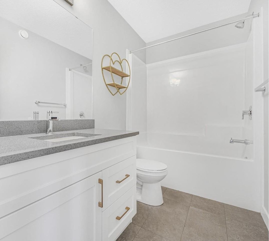 15 15 Avenue Northwest - Photo 5 of 5