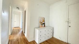 3795 Avenue Saint-Kevin #111 - Photo 1 of 1