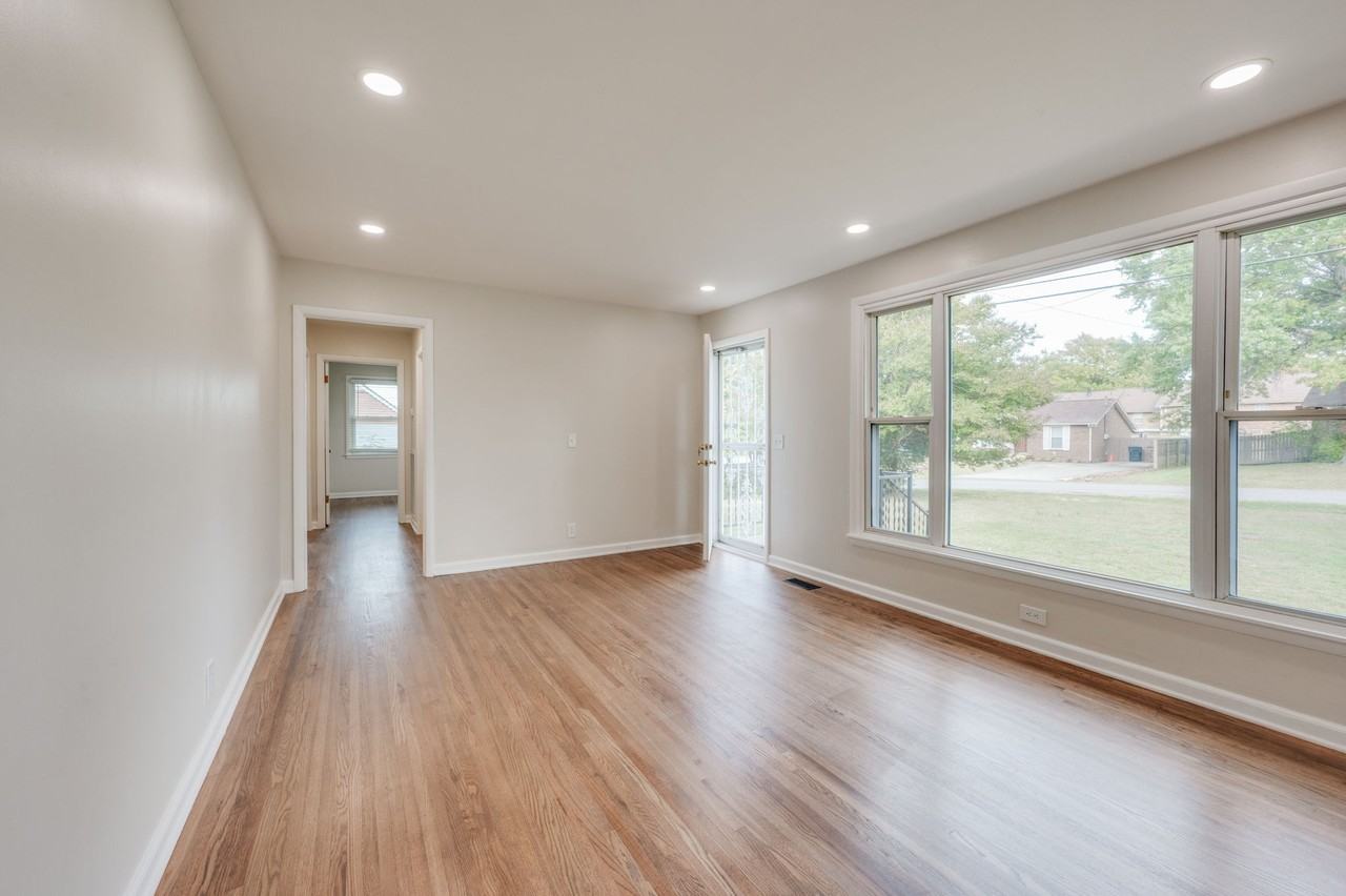 5003 Hasty Drive - Photo 3 of 29