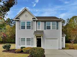 featured image of 1940 Quill Ct