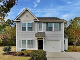 1940 Quill Ct - Photo 1 of 1