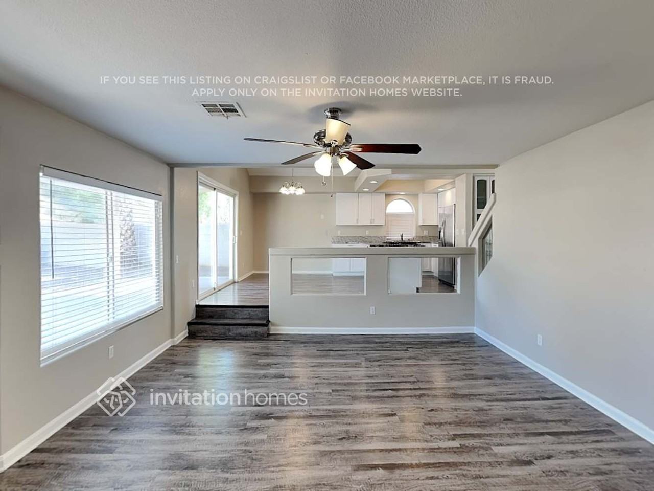 3724 Beacon Point St - Photo 7 of 19