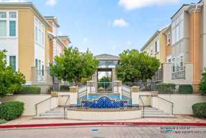 featured image of 410 Longden Ave