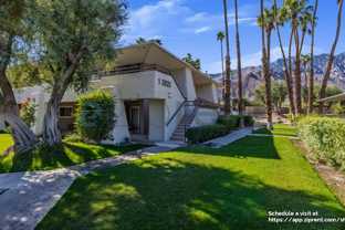 2825 N Los Felices Rd #212 - Photo 1 of 1