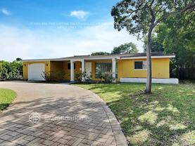 2710 Ne 53rd St - Photo 1 of 1