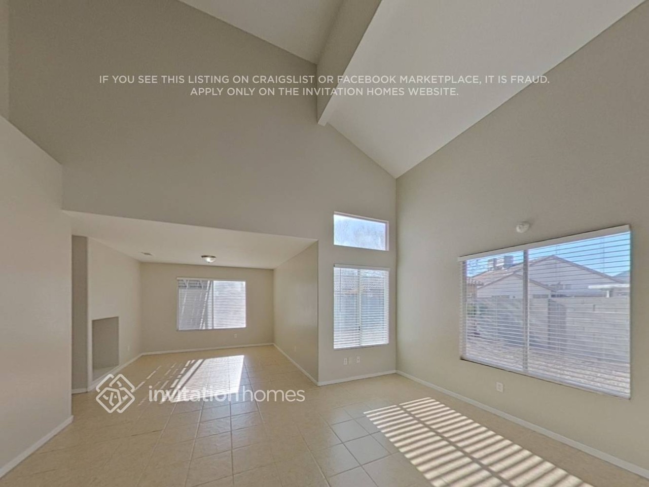 3811 Mcgregor Way - Photo 4 of 19