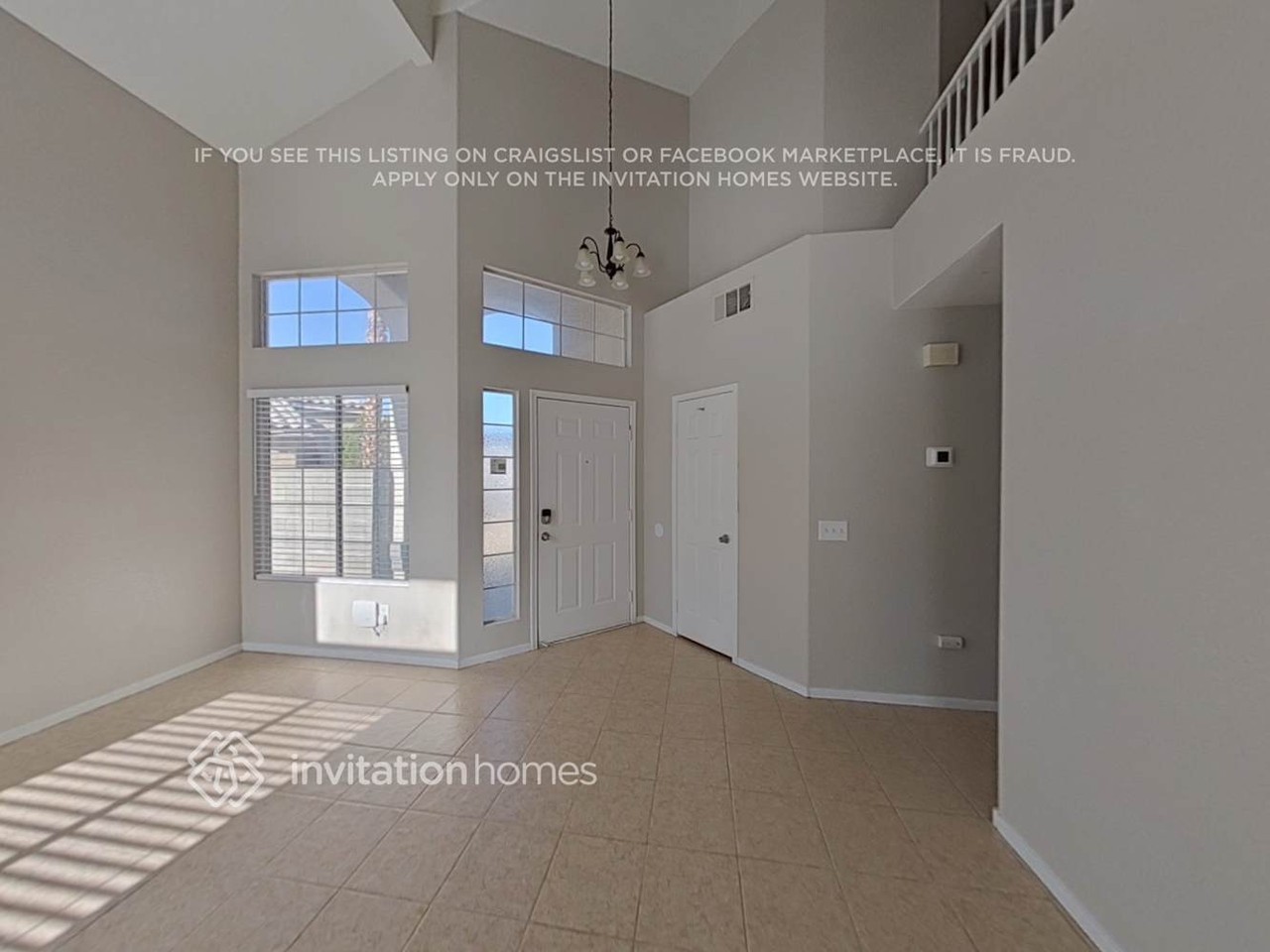 3811 Mcgregor Way - Photo 5 of 19
