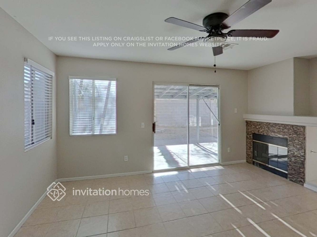 3811 Mcgregor Way - Photo 6 of 19