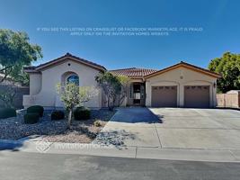 featured image of 4717 Junewood St