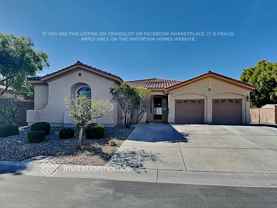 4717 Junewood St - Photo 1 of 1