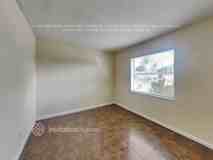 479 Nw 19th Ct - Photo 1 of 1