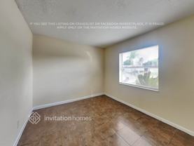 479 Nw 19th Ct - Photo 1 of 1