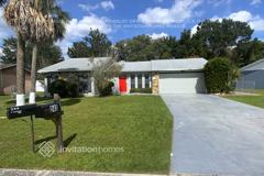 243 Mante Dr - Photo 1 of 1