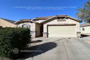 1602 W Alta Vista Rd - Photo 1 of 1