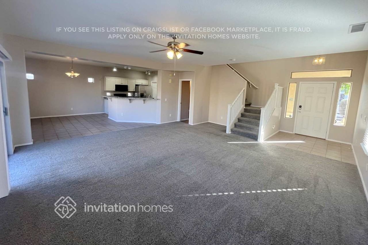 16318 North 168th Avenue - Photo 3 of 19