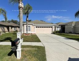 featured image of 31221 Tagus Loop