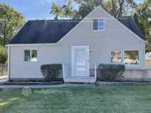 715 E Le Moyne Ave - Photo 1 of 1