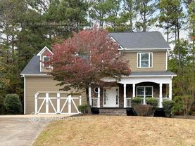 415 Oakwind Dr - Photo 1 of 1