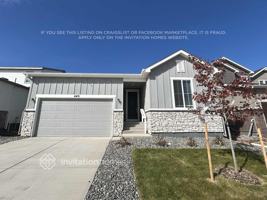 featured image of 4419 Shivaree St