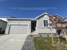 4419 Shivaree St - Photo 1 of 1