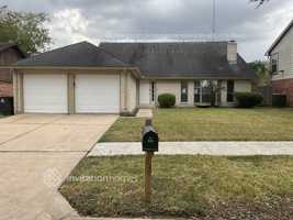 featured image of 17019 Artwood Ln