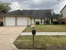 17019 Artwood Ln - Photo 1 of 1