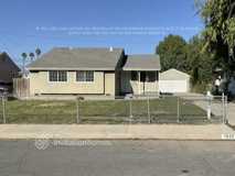 1939 Grier St - Photo 1 of 1