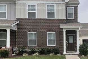 2266 Hospitality Ln - Photo 1 of 1