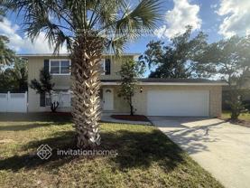 2218 Winter Woods Blvd - Photo 1 of 1