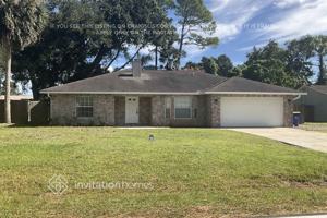 featured image of 3121 Silver Palm Dr