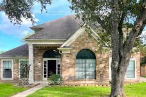 featured image of 22947 Benbury Dr
